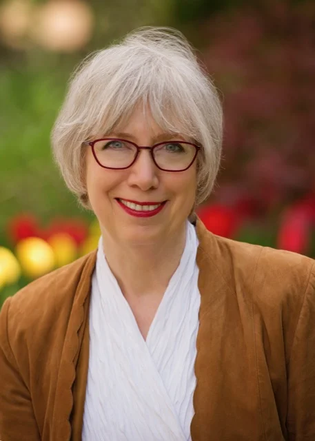 Mary Brignano.jpg