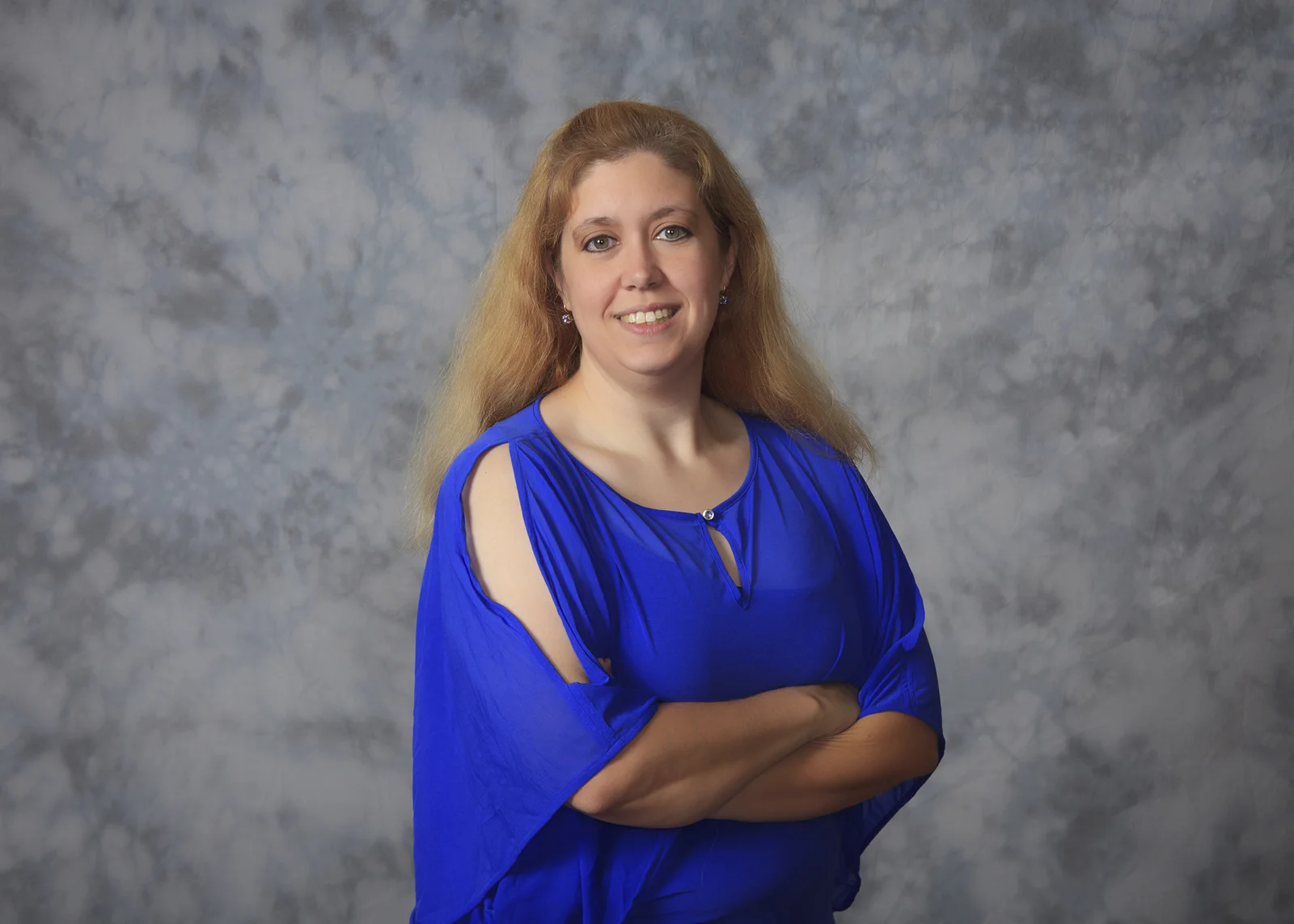 Julie-Slade.jpg