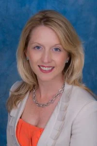Dr.-Stout-200x300.jpg