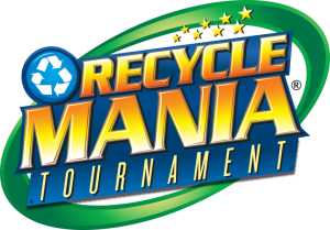 rmlogo_year_neutral_1-300x209.png