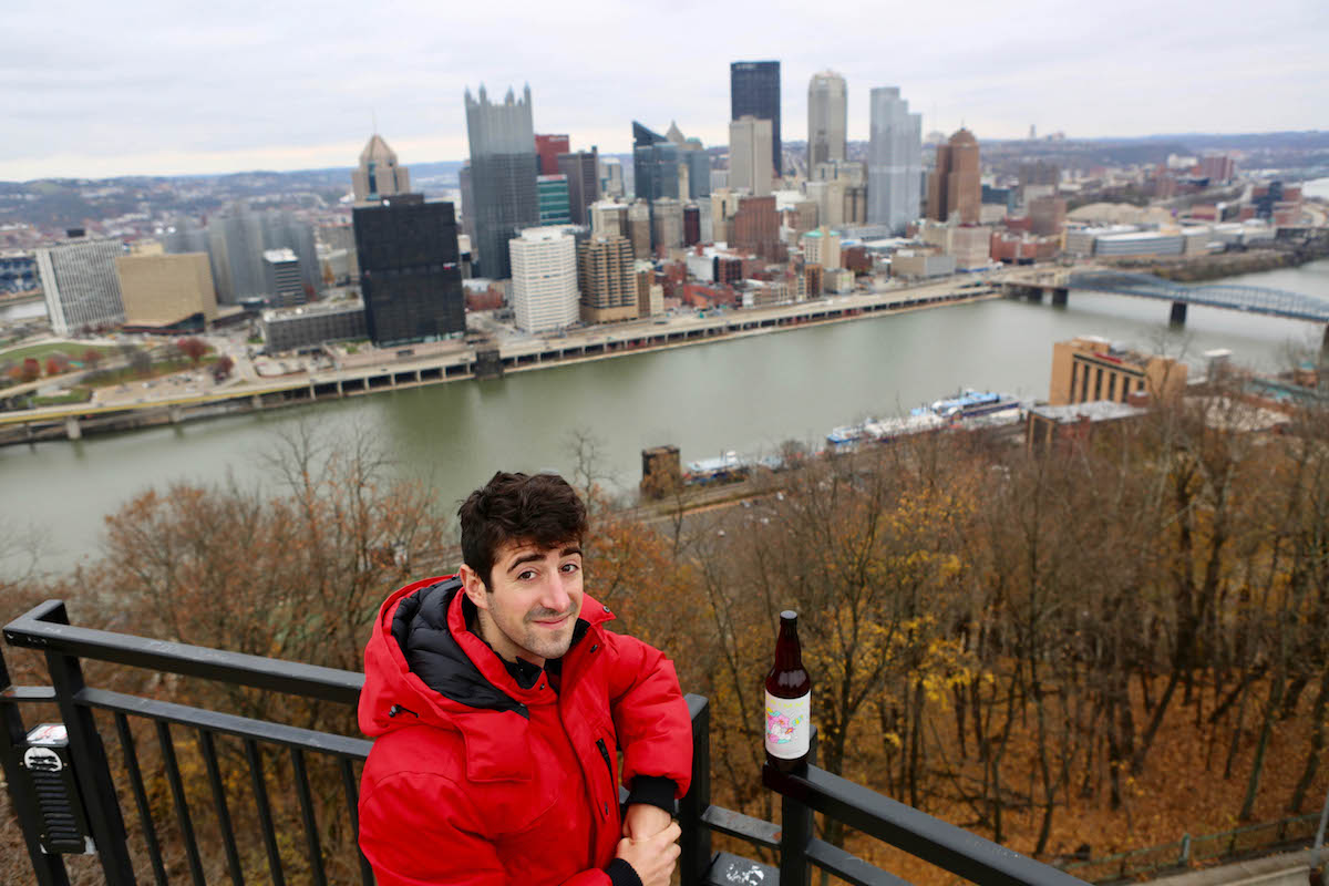 Travis-in-Pittsburgh-18-of-18.jpeg