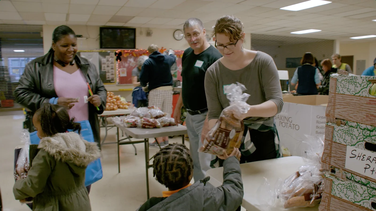food-access2.jpg