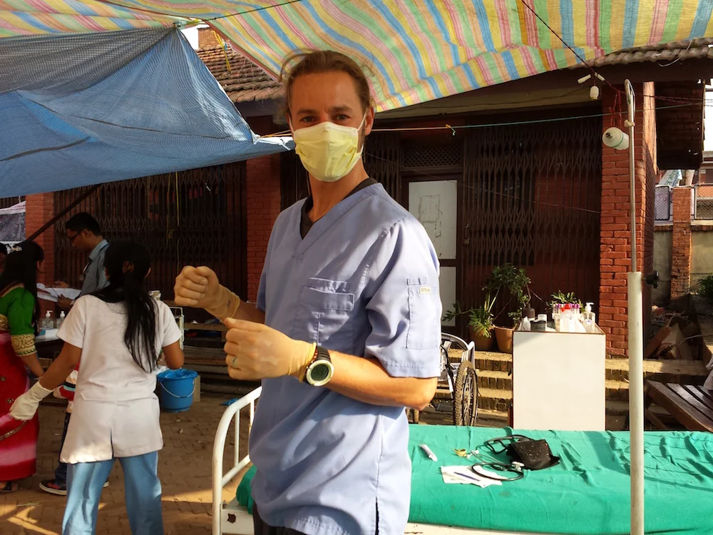 Sterile.jpg