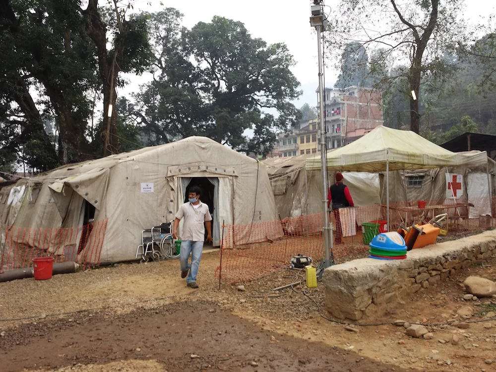 tents.jpg