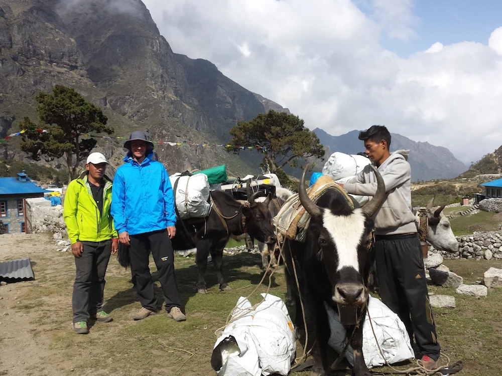 loading-up-yaks.jpg