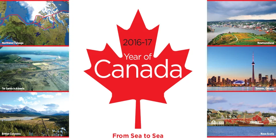Year-of-Canada.jpeg