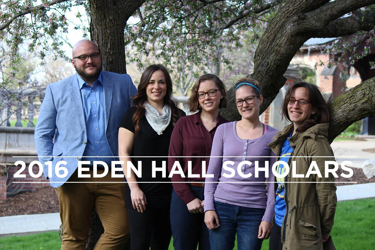 edenhallscholars.jpg