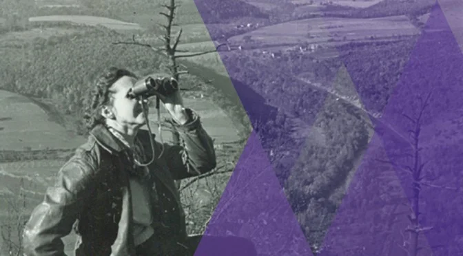 Rachel-Carson3_960x1180-672x372.jpg