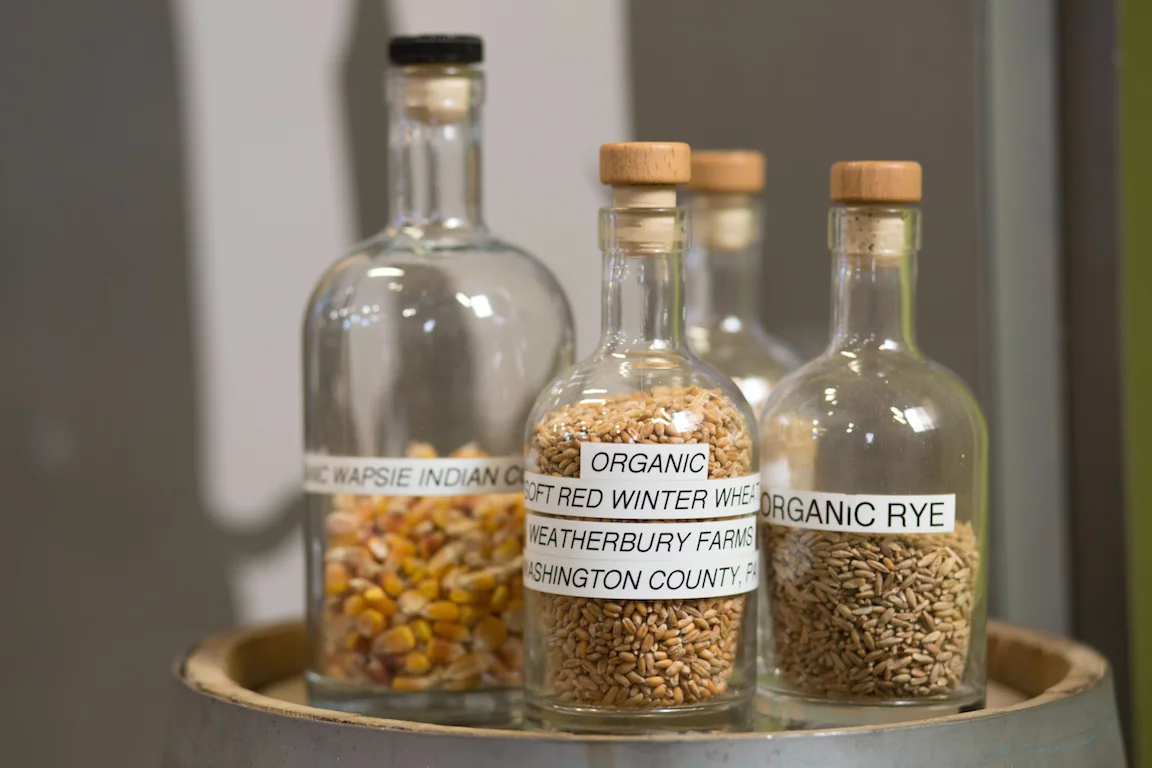 organic-grains1.jpg