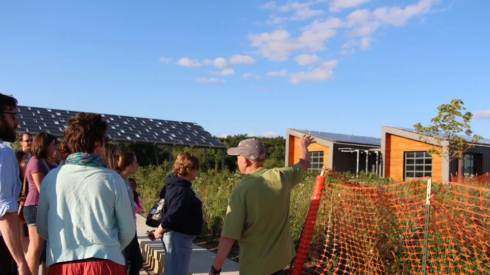 banner-solarworkshop2014.jpg