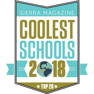 sierra-TOP20.png