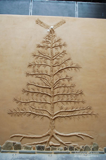 tree of peace.png