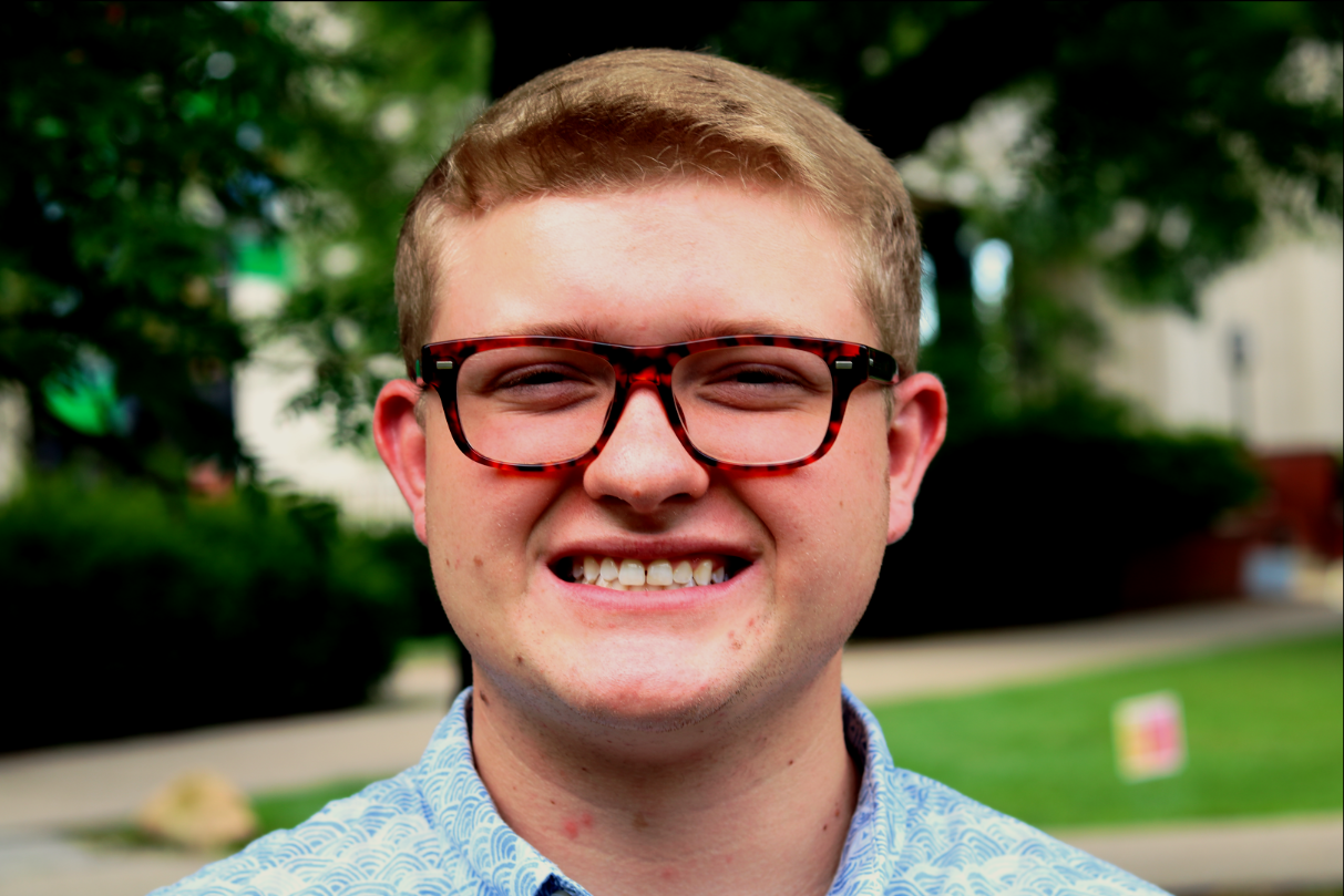 Thomas Grigans.png