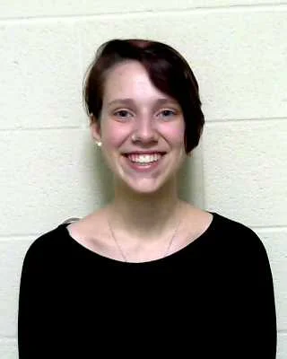 kaitlyn-salmon-photo.jpg