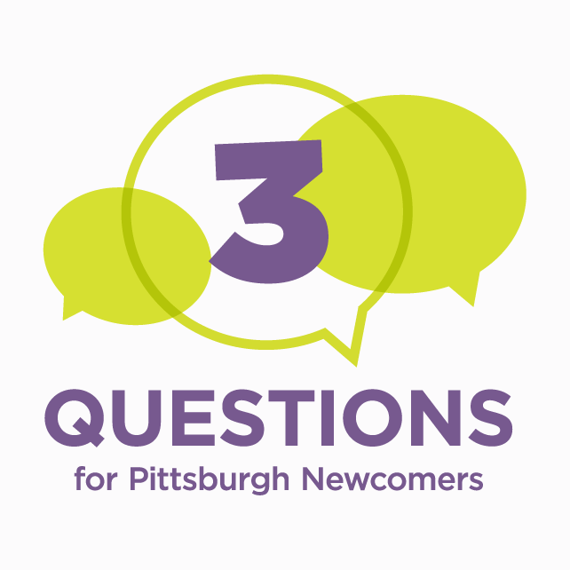 3Questions_TEXT_154x154-01.png