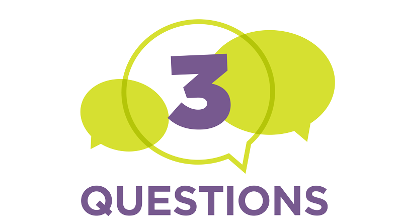 3 questions.png
