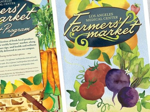 FarmersMarket-flyers.jpg