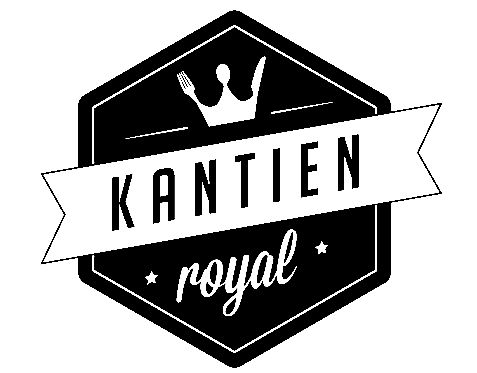 kantienroyal.png