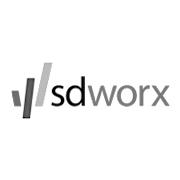 sdworx.png