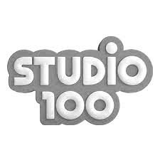 studio100.jpeg