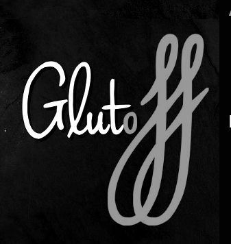 glutoff.png