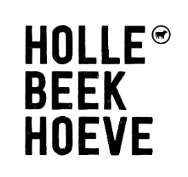 hollebeekhoeve.png