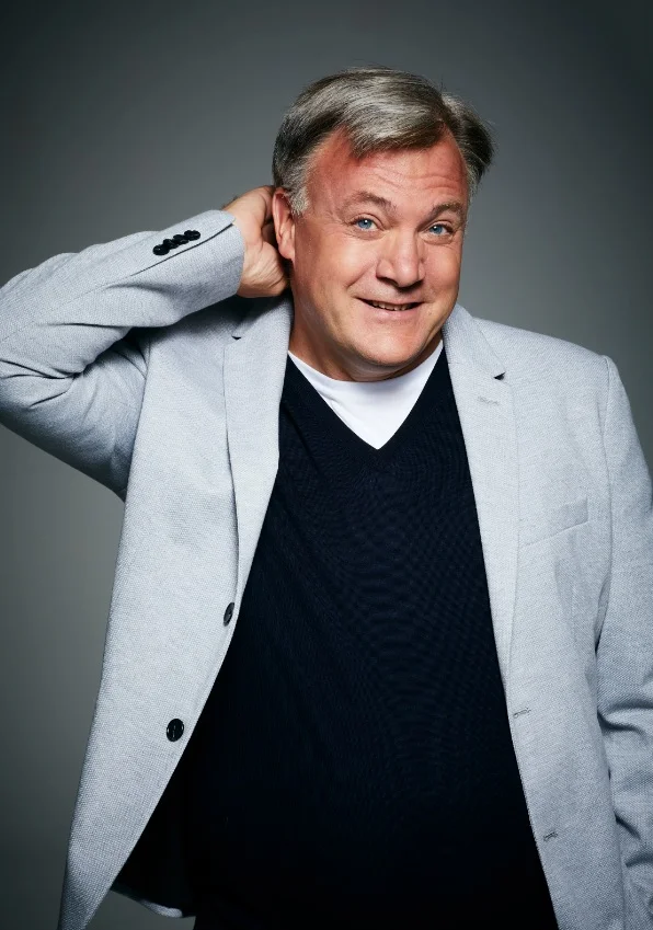 Ed Balls .jpg
