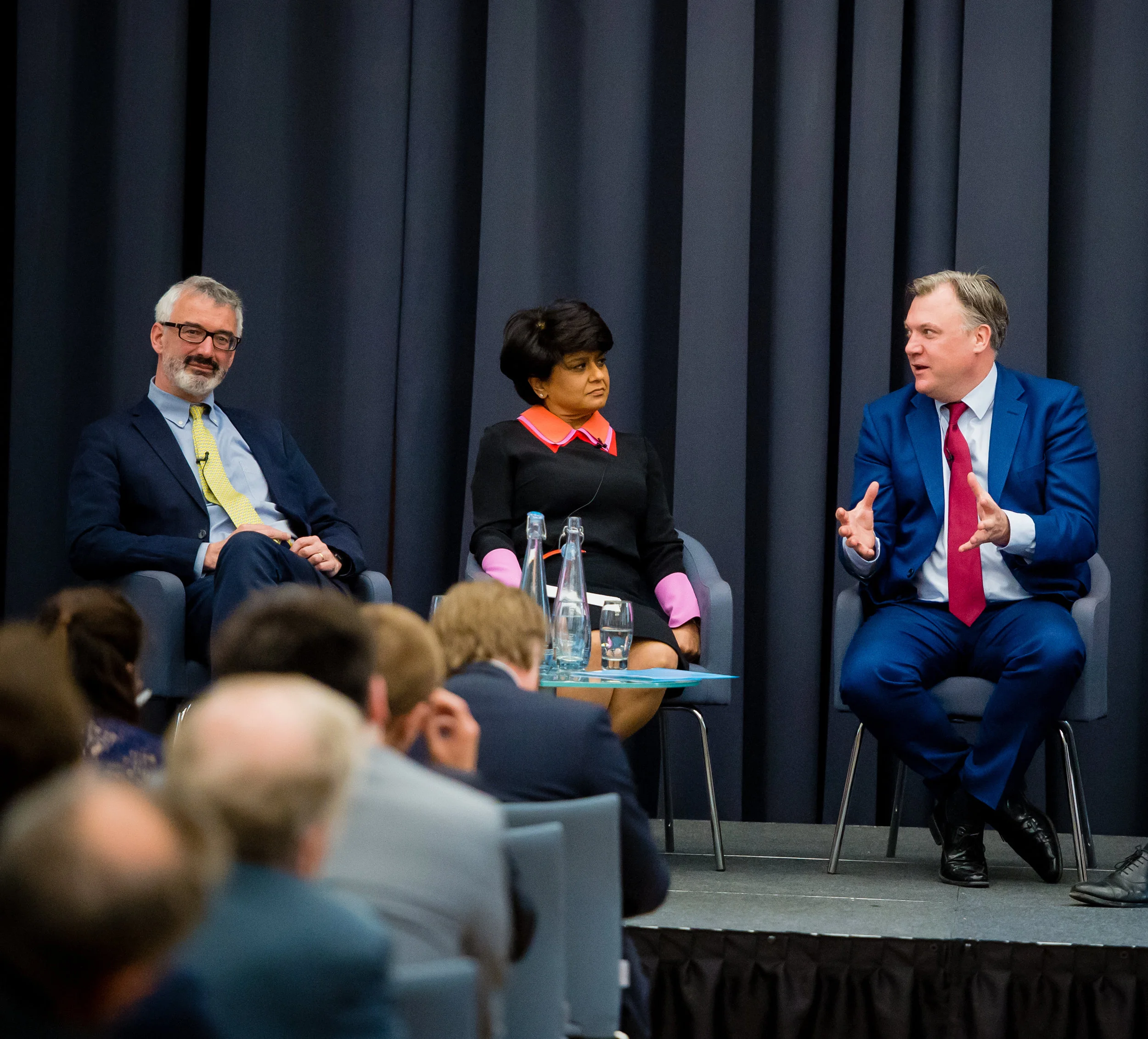 Bank of England Strand Group event-168 copy.jpg