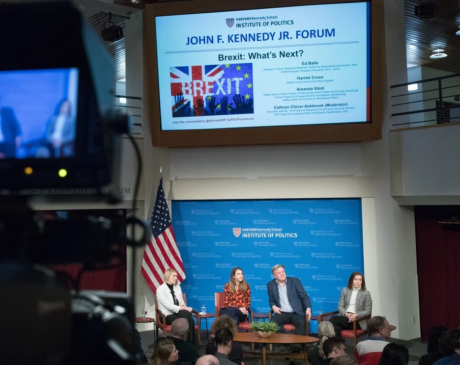 2.11.19Brexit119.jpg