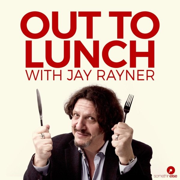 out-to-lunch-with-jay-rayner.jpg