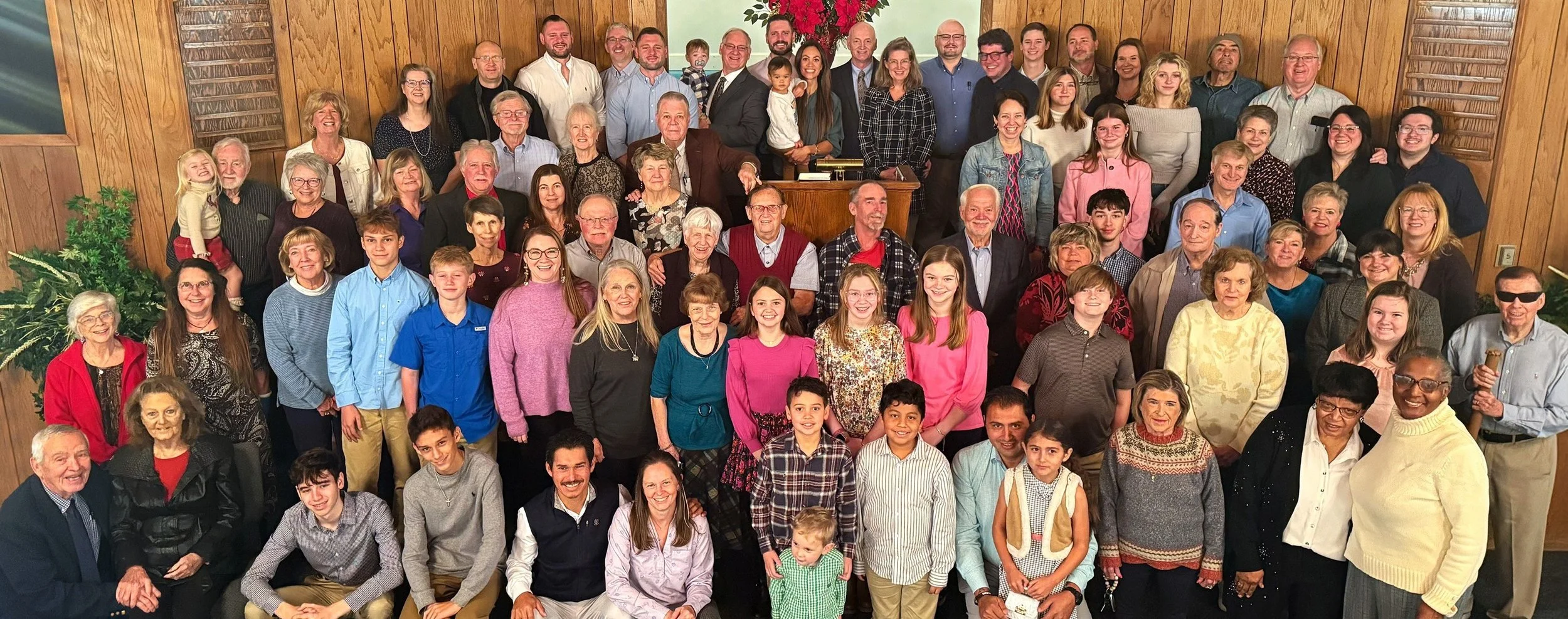 master church_banner.jpg