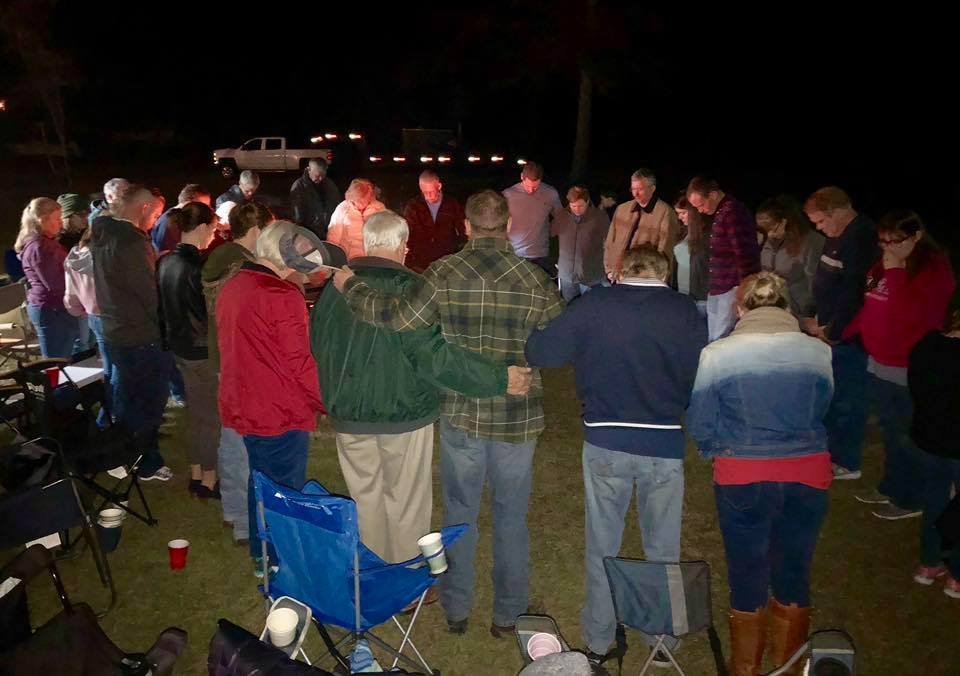 Campfire Prayer 2018.jpg