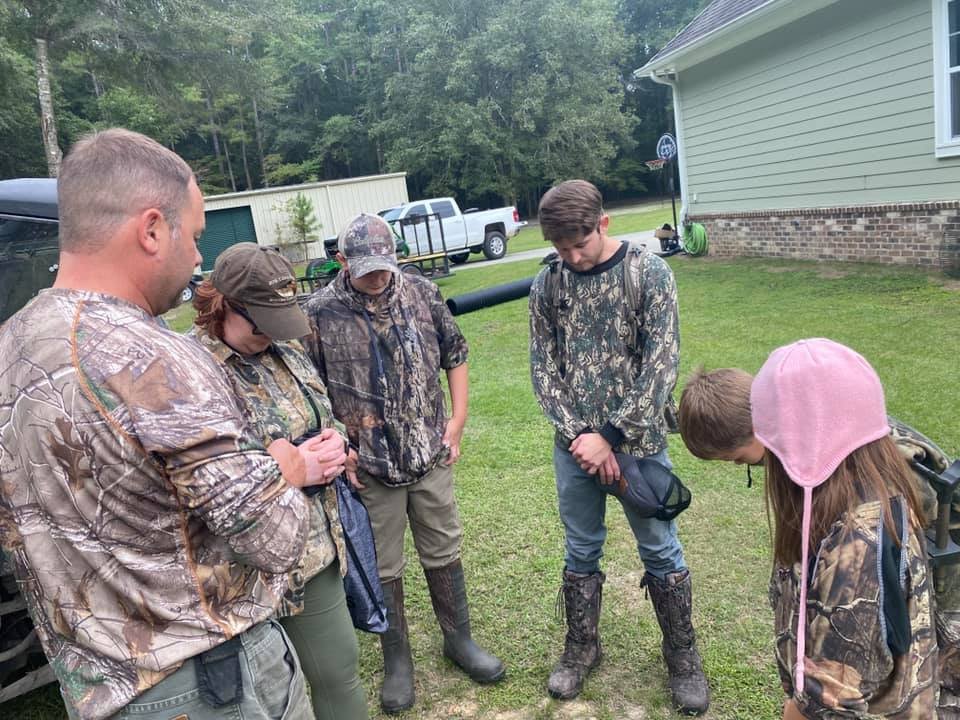 Young People Hunting Devo 2020.jpg