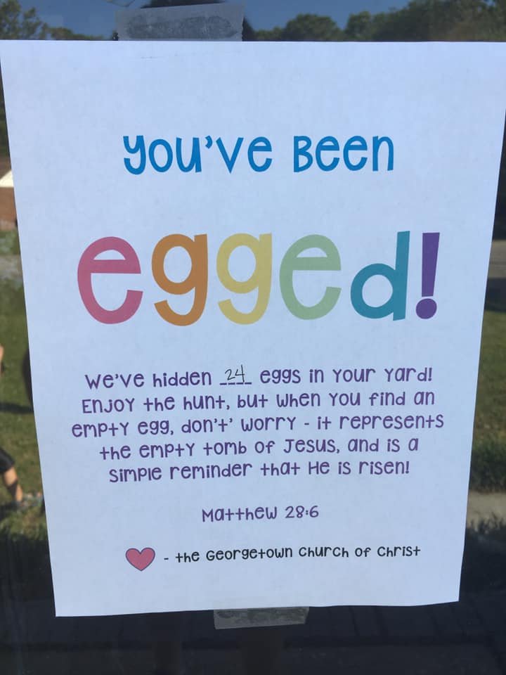 Egged - Easter 2020.jpg