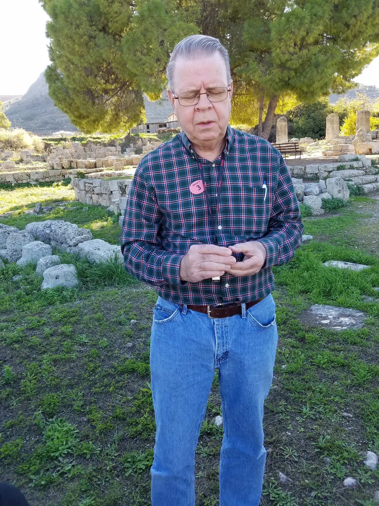 Larry Sheehan in Corinth - 2019.jpg