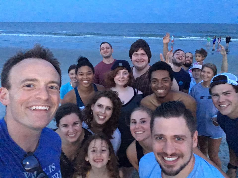 Teen and Young Adult Beach Devo 071219.jpg