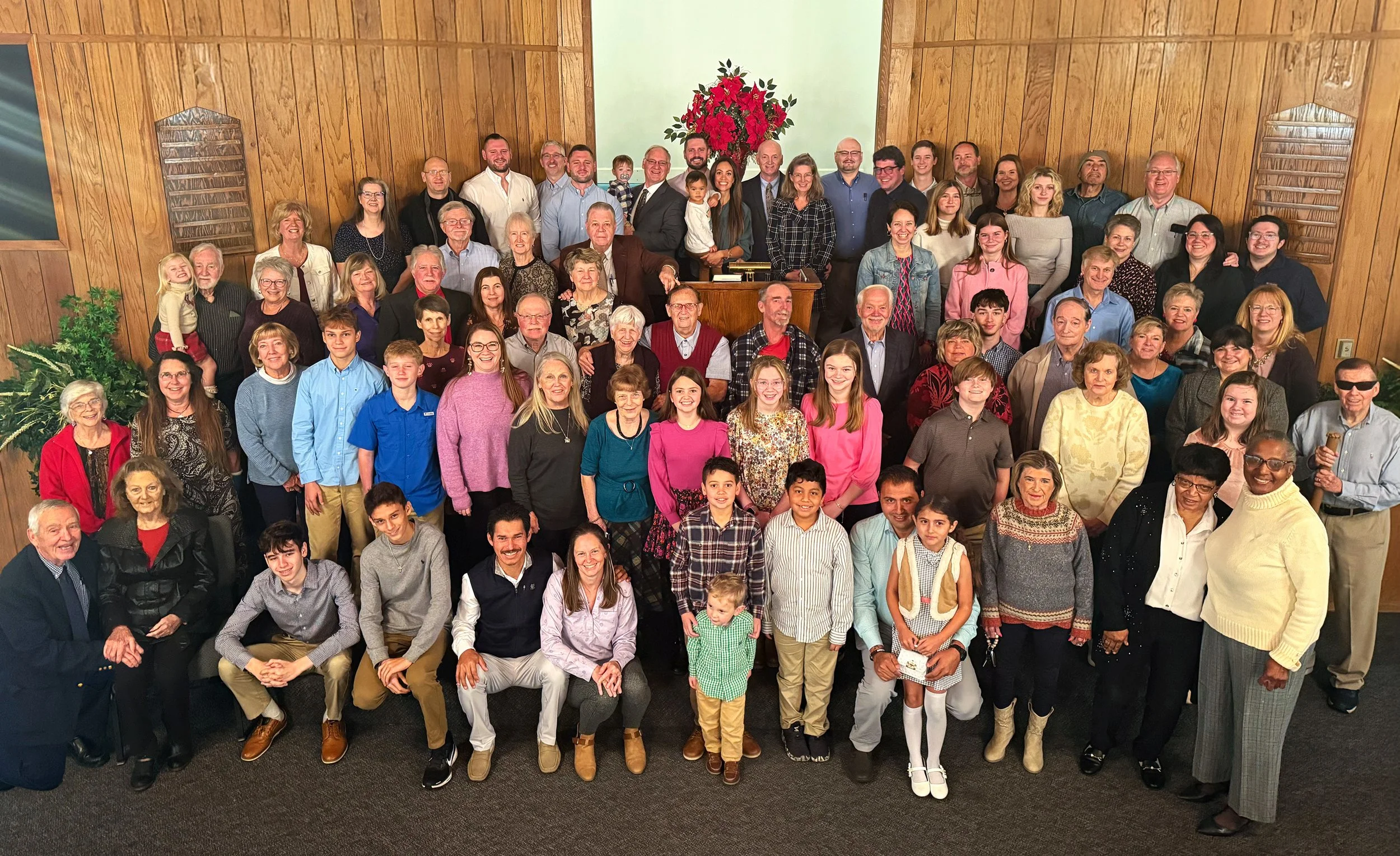 master church_photo.jpg