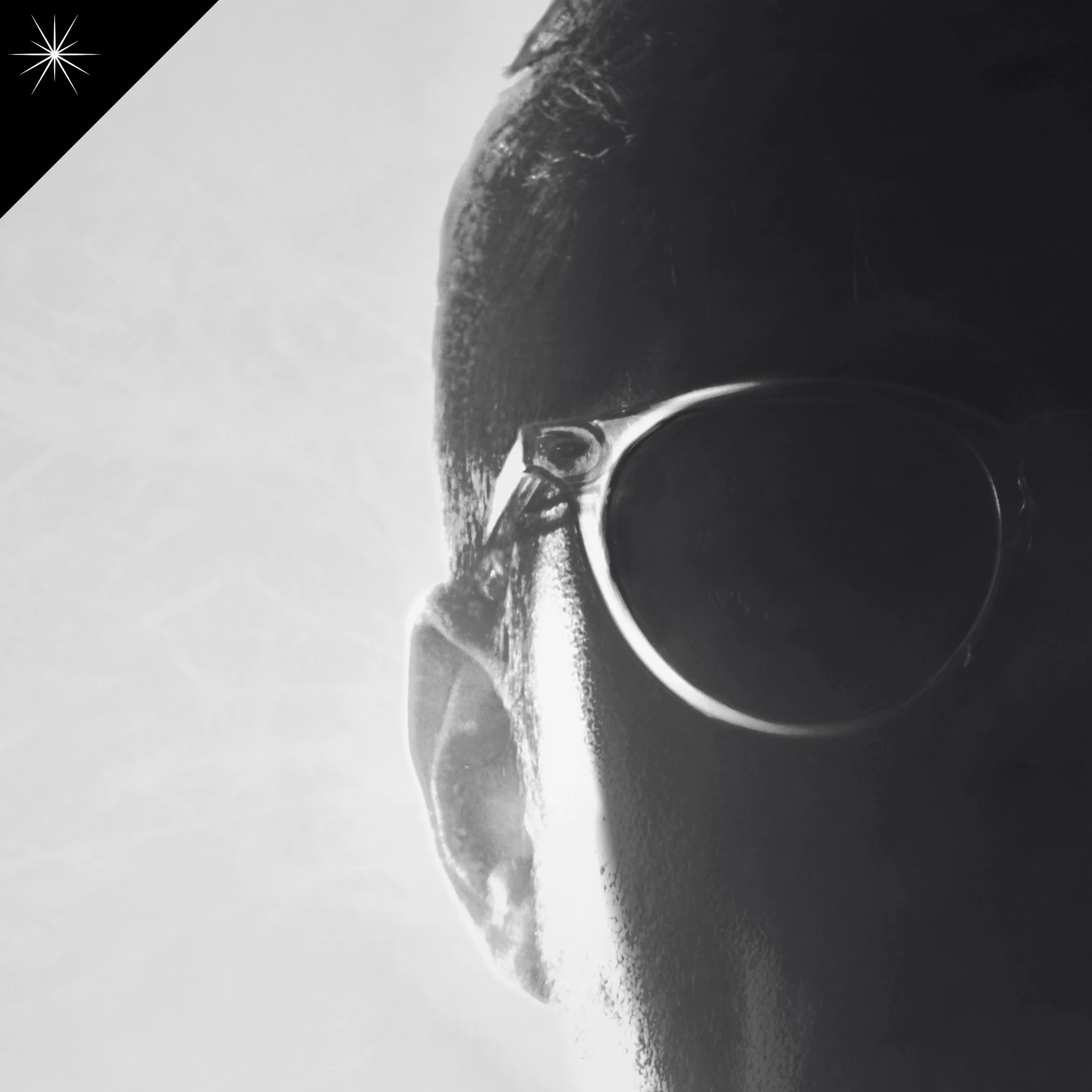 LIGHTS ON (CINEMATIC VERSION)