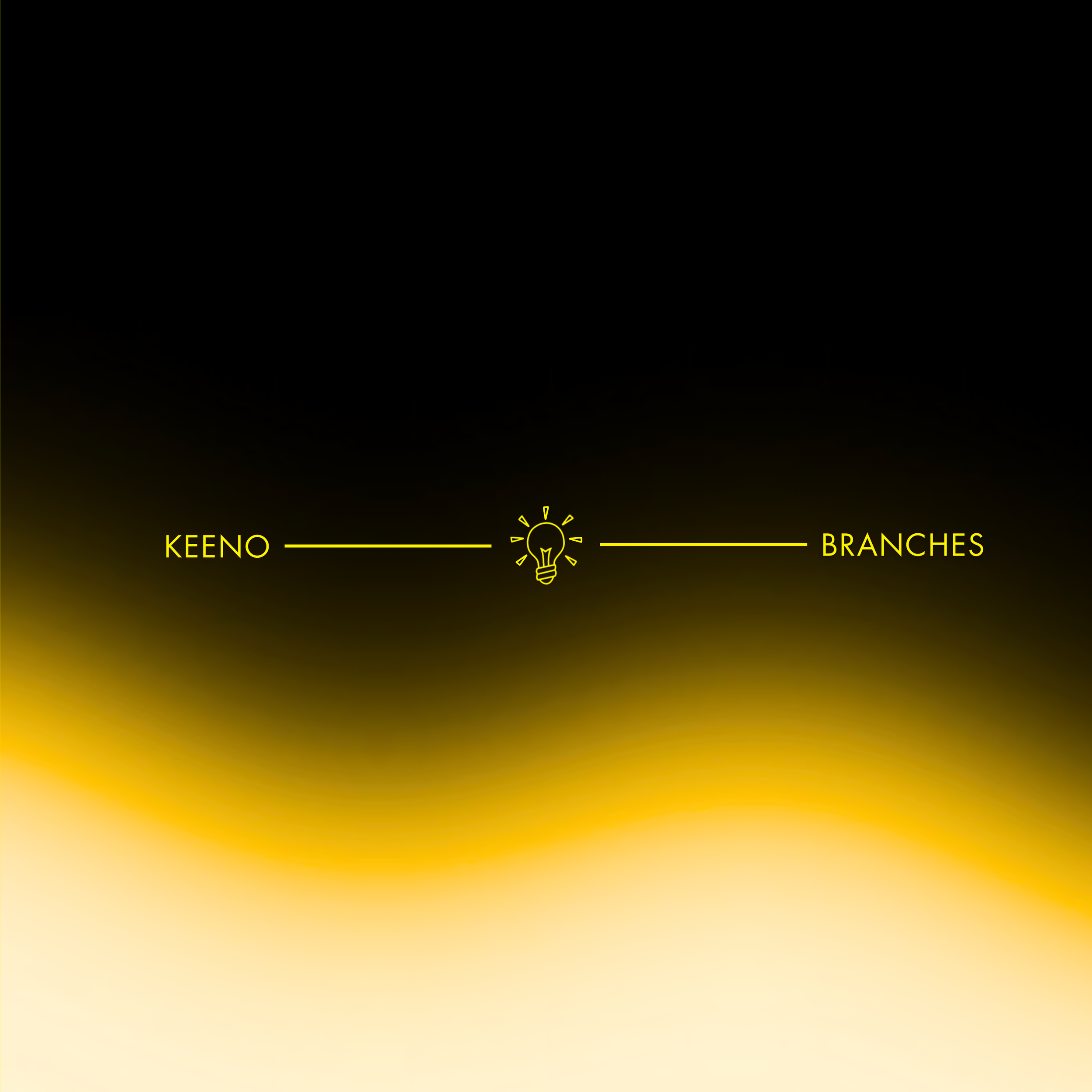 BRANCHES [FREE DOWNLOAD]