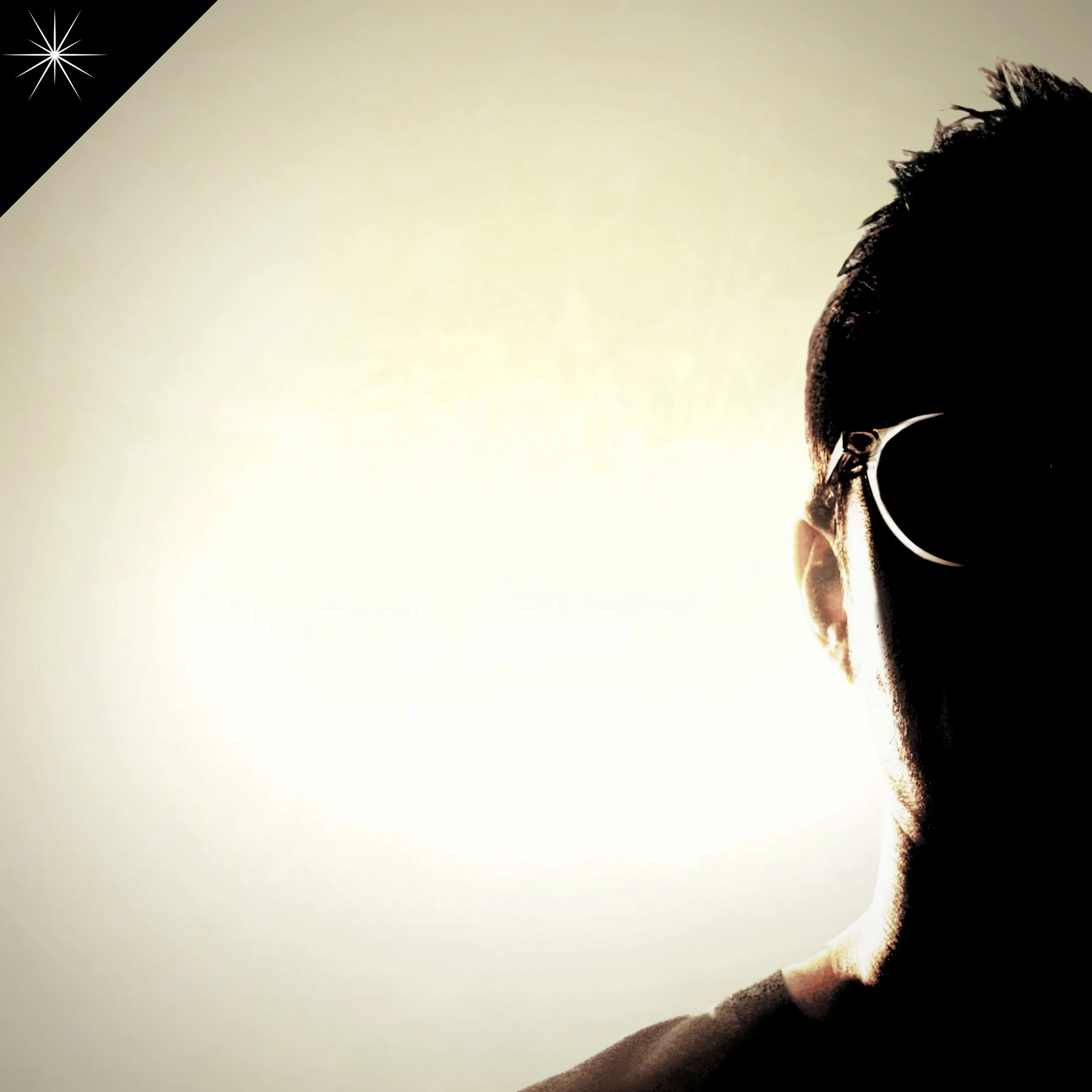 LIGHTS ON (POLARIS REMIX)