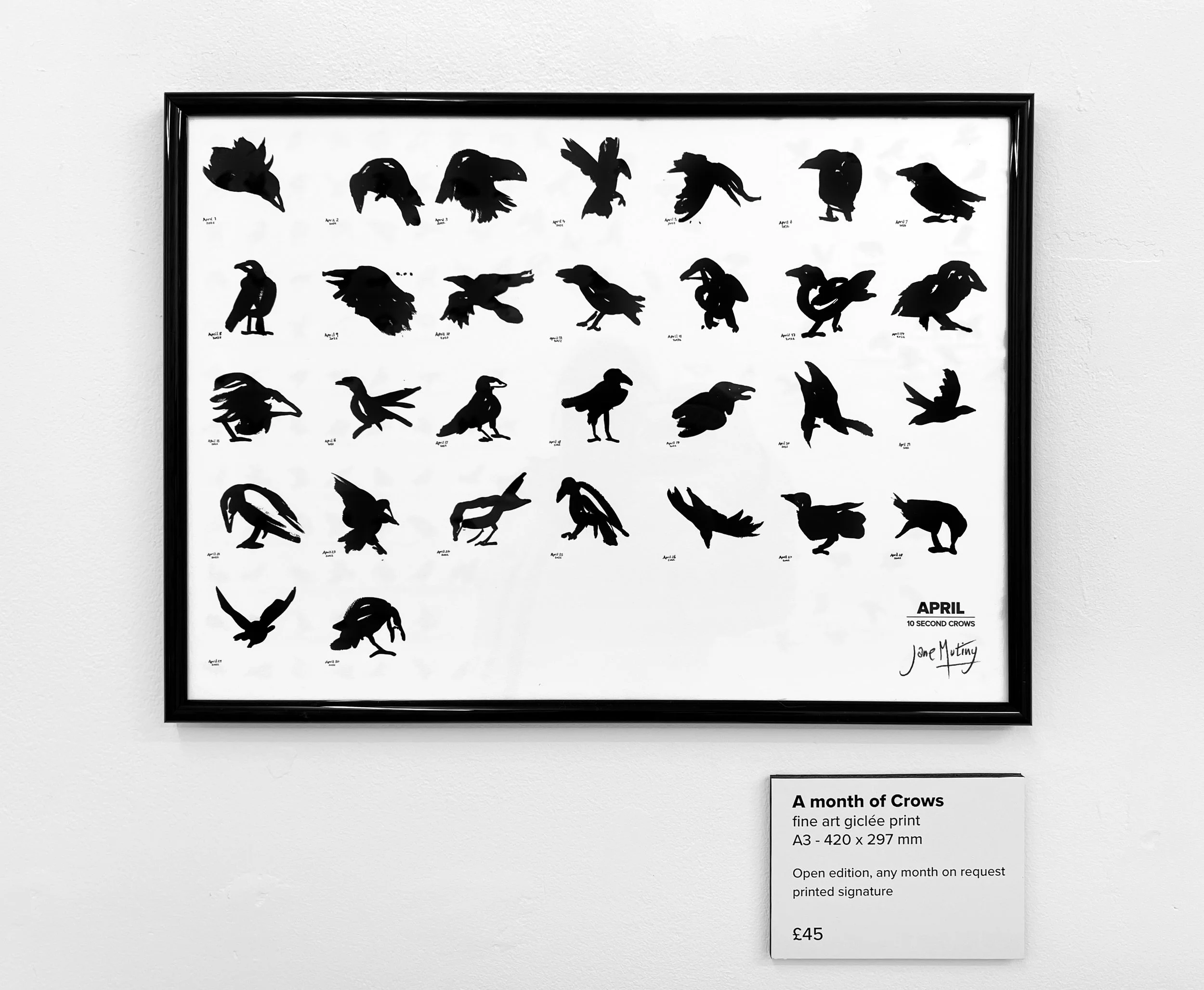 framed month print.jpg