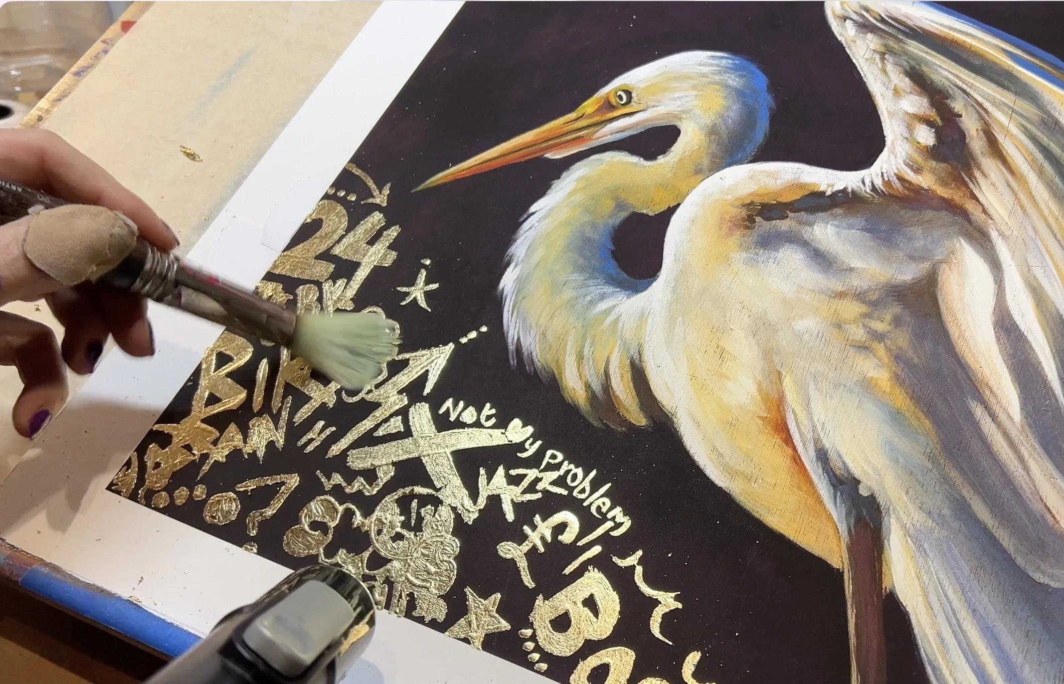 Screenshot 2026-02-20 at 15.58.50.JPG