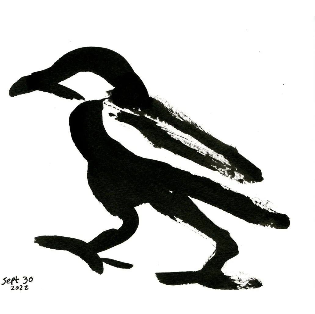 website 30th sept.jpg