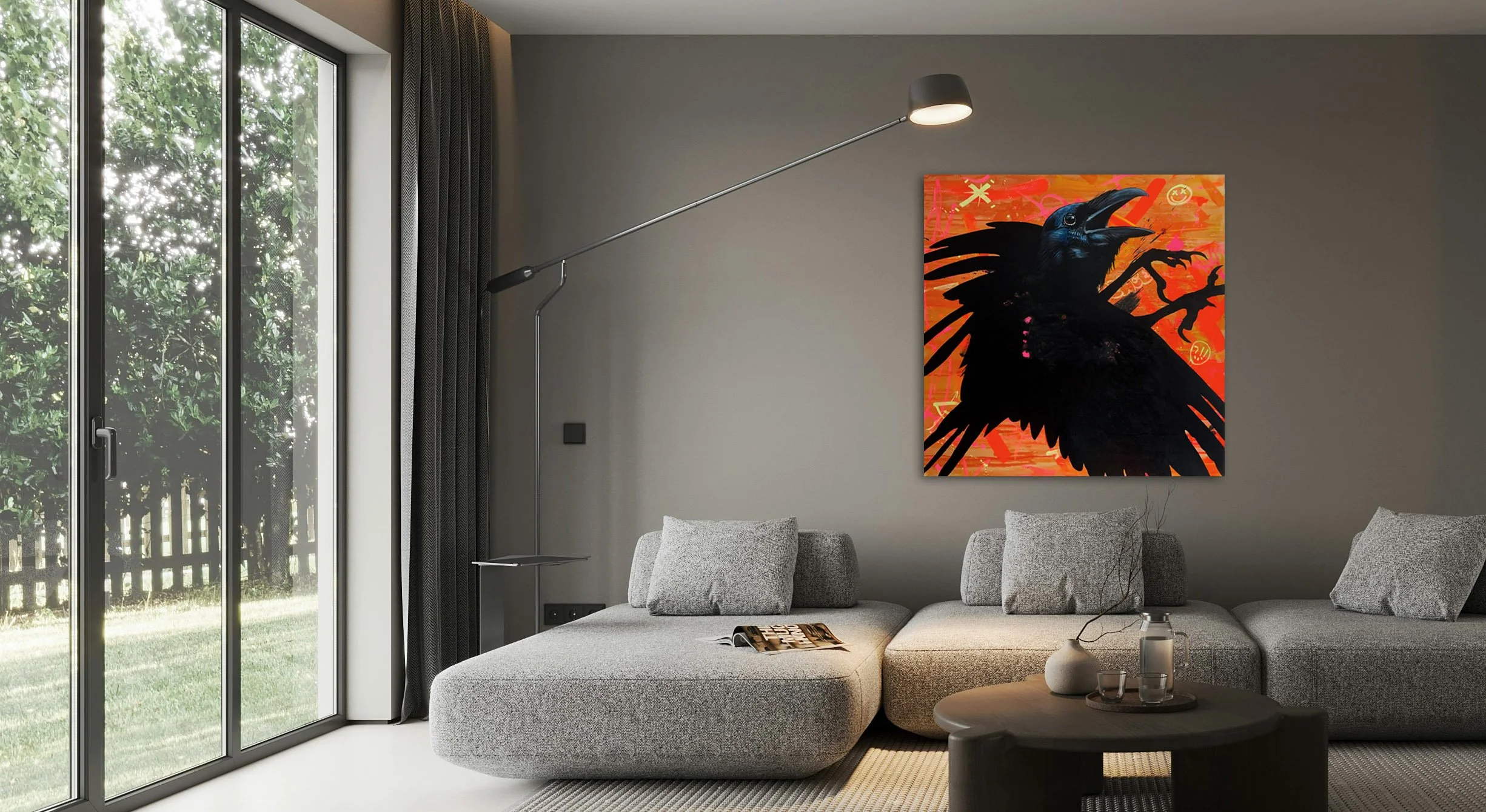 patron saint living room mock up.jpg