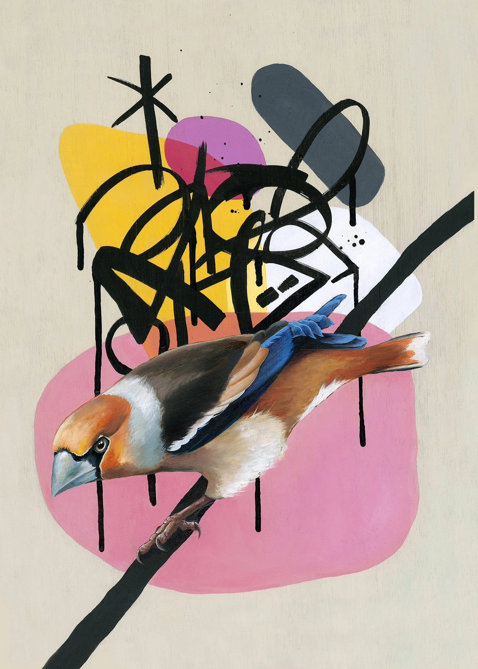 Just a phase_JaneMutiny.jpg