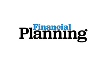 financial-planning-logo.png