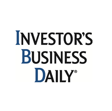 investors-business-daily-logo.png