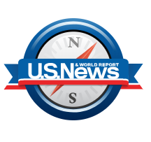 us-news-logo-.png