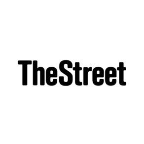 the-street-logo.png