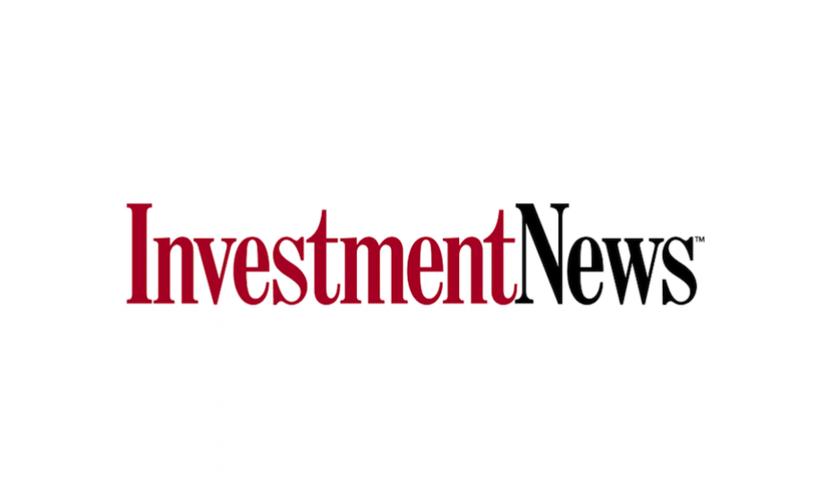 investment-news-logo.png